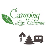 Camping Lac-Etchemin