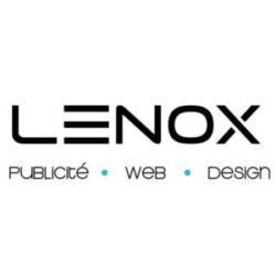 Agence Lenox