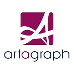 Artagraph