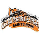 Carrière Ste-Rose