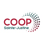 Coop Ste-Justine