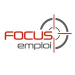 Focus Emploi
