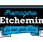 Fromagerie Etchemin