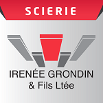 Irenée Grondin & Fils Ltée