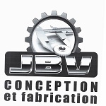 JBV Conception Fabrication