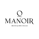 O Manoir – Resto & Spectacles