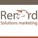 Renard Solutions Marketing