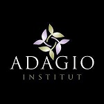 Institut Adagio