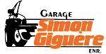 Garage Simon Giguère
