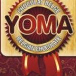Confiserie Yoma