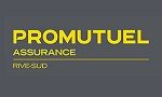 Promutuel Assurance Rive-Sud