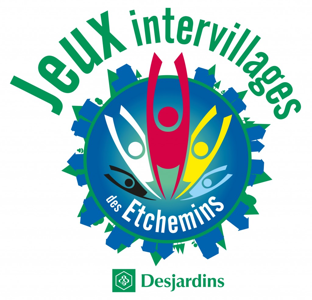 Logo_JeuxIntervillages_coul