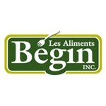 Aliments Bégin inc. (Les)