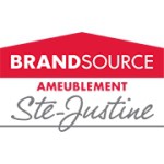 Ameublement Brandsource Ste-Justine