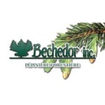 Bechedor inc.