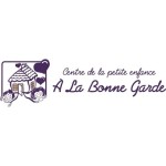 Centre de la Petite Enfance À la Bonne Garde