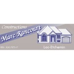 Constructions Marc Rancourt