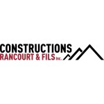 Constructions Rancourt et fils inc.