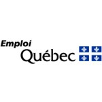 Centre local d’emploi – Lac-Etchemin