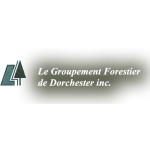 Groupement forestier du Sud de Dorchester inc. (Le)