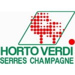 Horto Verdi inc.
