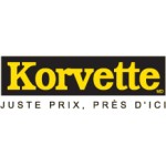 Magasins Korvette ltée (Les) – Succ. Lac-Etchemin