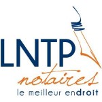 LNTP notaires inc. (Succursale de Lac-Etchemin)