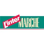 L’intermarché Saint-Zacharie