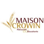 Maison Crowin inc. (La)