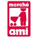 Marché du Village