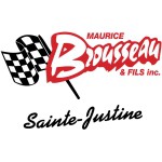 Maurice Brousseau & fils inc.  