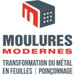 Moulures Modernes inc. (Les)