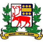 Municipalité de Lac-Etchemin    