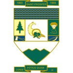 Municipalité de Saint-Prosper