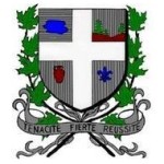Municipalité de Sainte-Aurélie