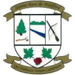 Municipalité de Sainte-Rose-de-Watford