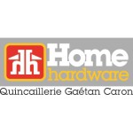 Quincaillerie Gaétan Caron et fils inc.
