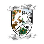 Municipalité de Saint-Louis-de-Gonzague