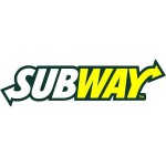 Subway  