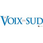 Voix du Sud (La)