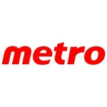 Metro Lac-Etchemin
