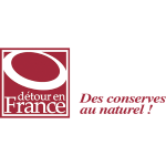 Détour en France