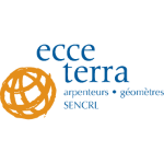 Ecce terra, arpenteurs-géomètres SENCRL