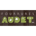 Fourrures Audet inc.
