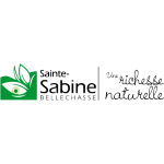 Municipalité de Sainte-Sabine