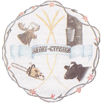Municipalité de Saint-Cyprien