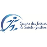 Oeuvre des loisirs de Sainte-Justine (L’)