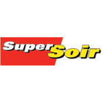 Super Soir Lac-Etchemin