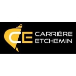 Carrière Etchemin inc.