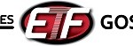 Entreprises ETF Gosselin Inc.